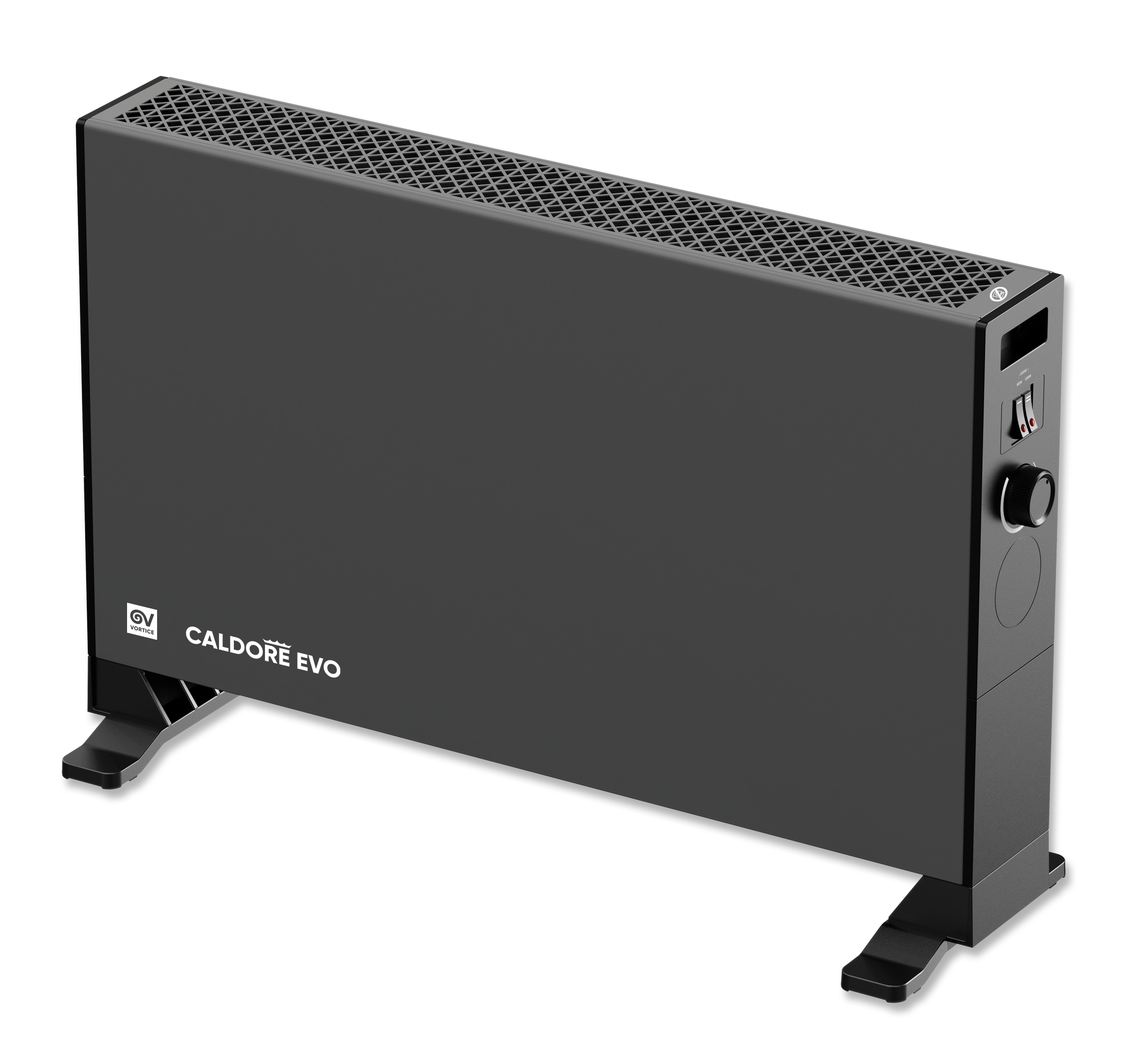 caldore_evo_01